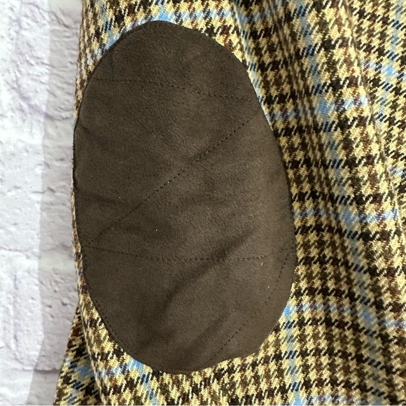 Aquascutum London mens blazer - Picture 3 of 10